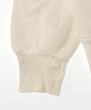 Hard Rock CAFEカンパニースウェット