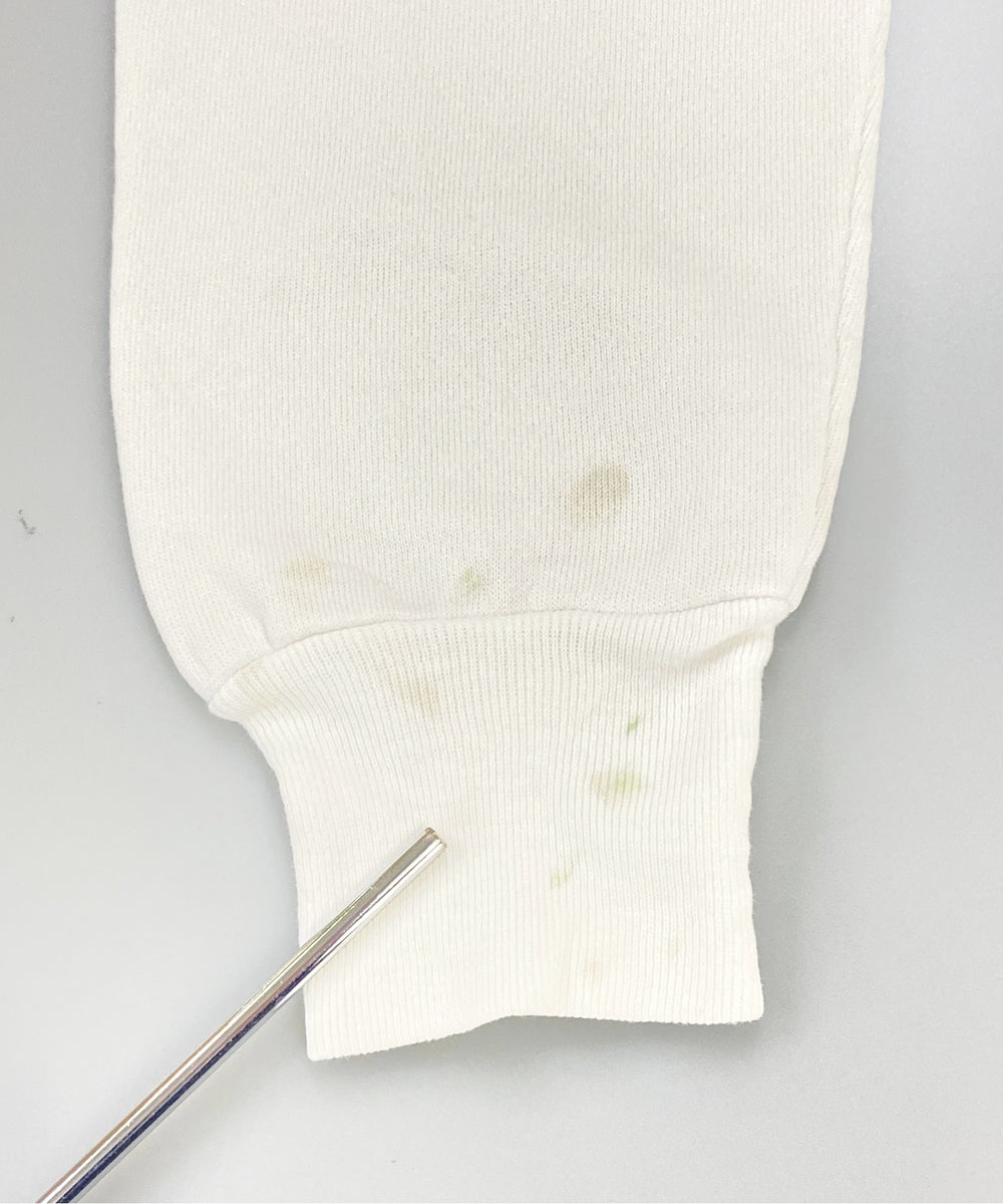 Hard Rock CAFEカンパニースウェット