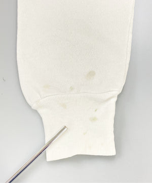 Hard Rock CAFEカンパニースウェット