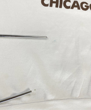 Hard Rock CAFEカンパニースウェット