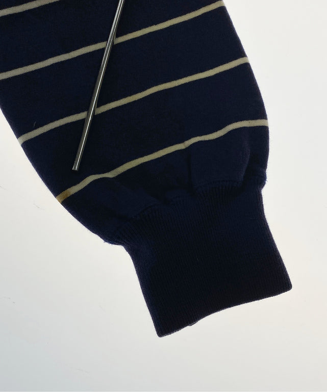 Ralph Laurenストリートワンポイントスウェット