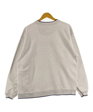 GAPストリートブランドスウェット