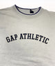 GAPストリートブランドスウェット
