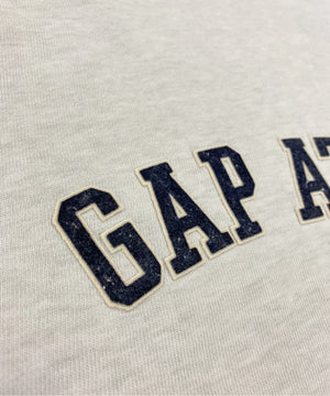 GAPストリートブランドスウェット