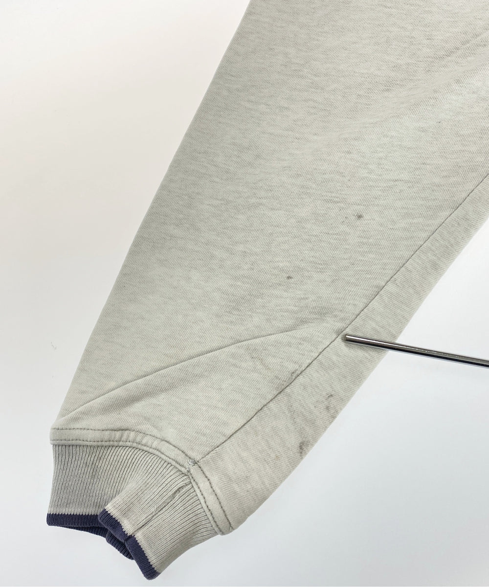 GAPストリートブランドスウェット