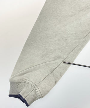 GAPストリートブランドスウェット