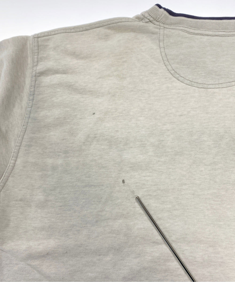 GAPストリートブランドスウェット