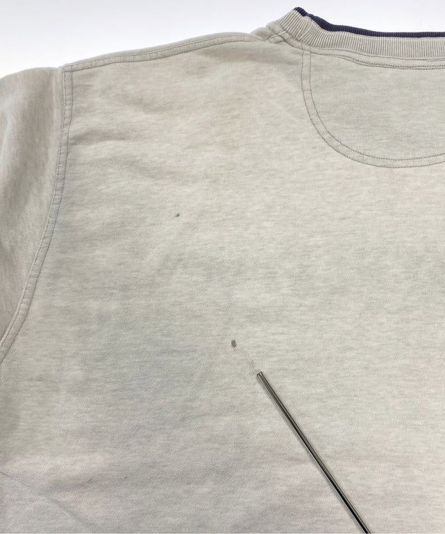 GAPストリートブランドスウェット