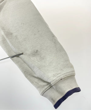 GAPストリートブランドスウェット