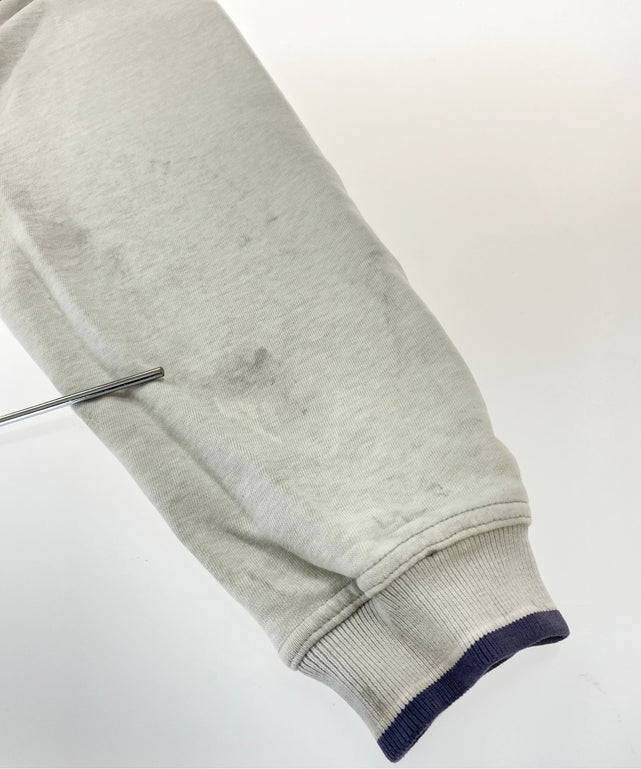 GAPストリートブランドスウェット