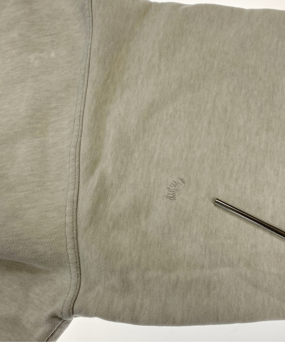 GAPストリートブランドスウェット