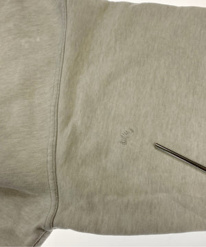 GAPストリートブランドスウェット