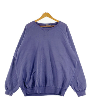 Ralph Laurenストリートブランドスウェット