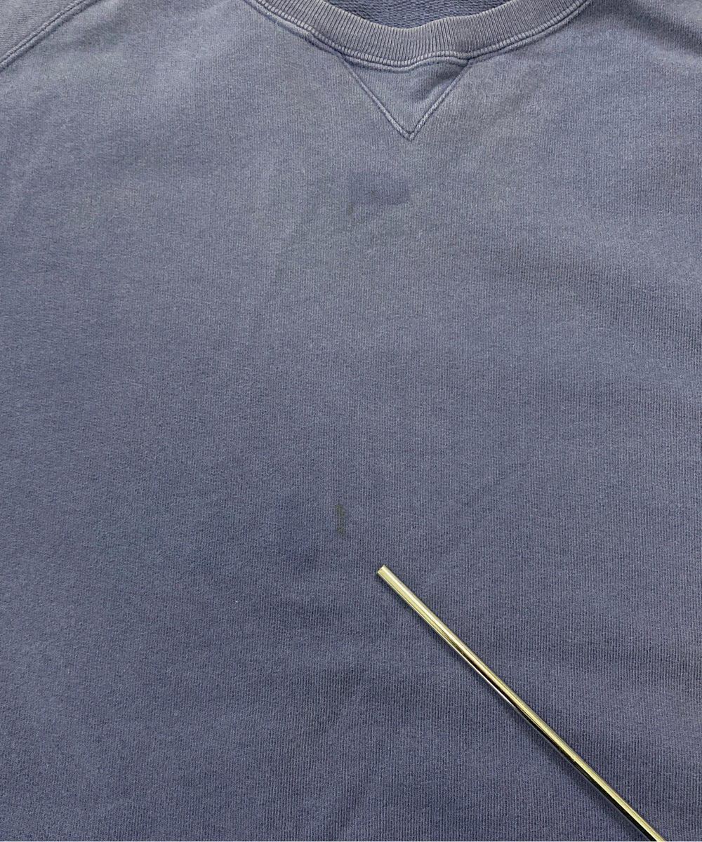 Ralph Laurenストリートブランドスウェット