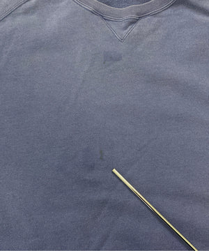 Ralph Laurenストリートブランドスウェット