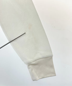 Ralph Laurenストリートブランドスウェット