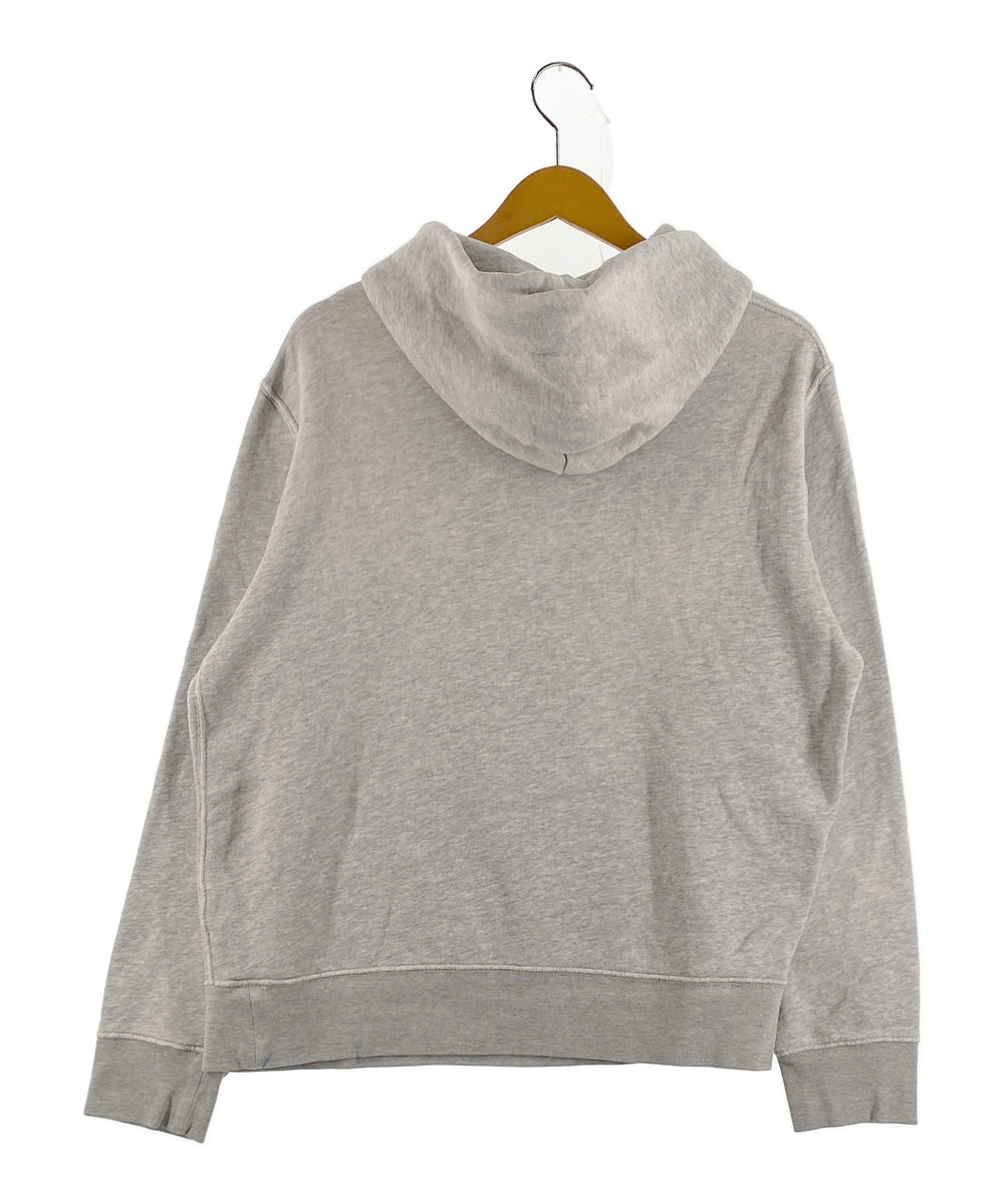 Ralph Laurenストリートブランドスウェット