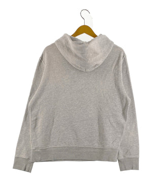 Ralph Laurenストリートブランドスウェット