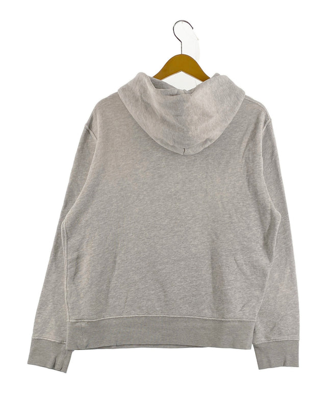 Ralph Laurenストリートブランドスウェット