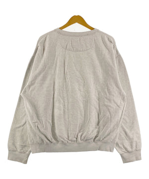 CHAPSストリートブランドスウェット