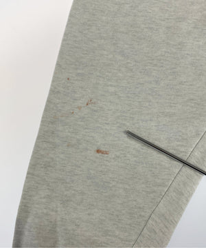 CHAPSストリートブランドスウェット