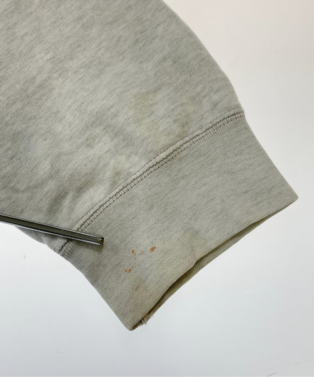 CHAPSストリートブランドスウェット