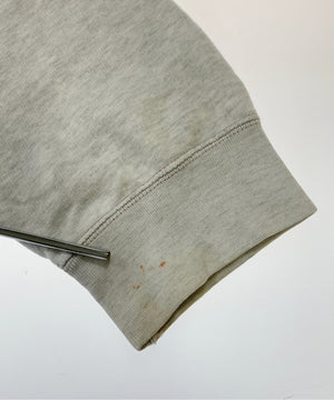 CHAPSストリートブランドスウェット