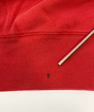 Ralph Laurenストリートブランドスウェット