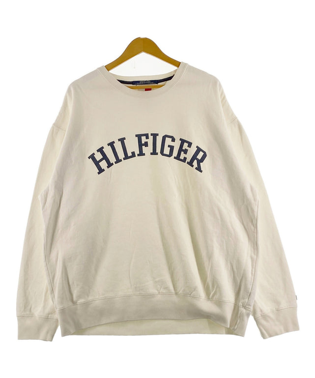 TOMMYストリートブランドスウェット