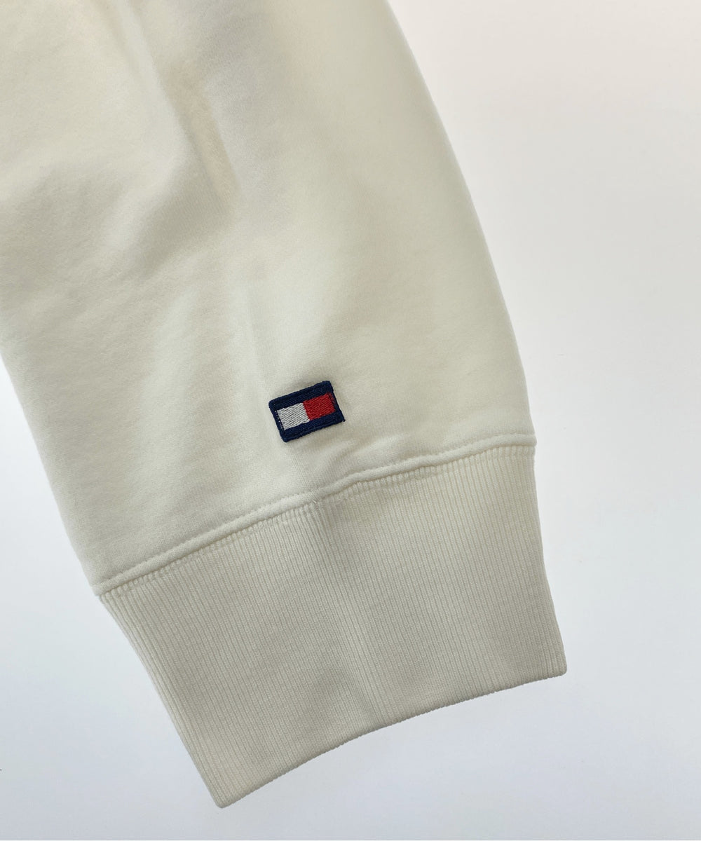 TOMMYストリートブランドスウェット