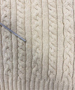 Ralph Laurenニットベスト