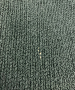 Ralph Laurenブランドニット