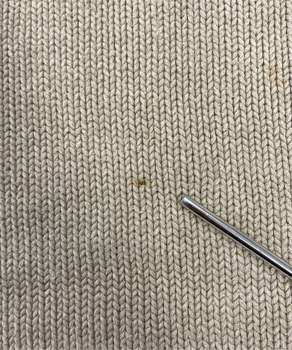 Ralph Laurenブランドニット