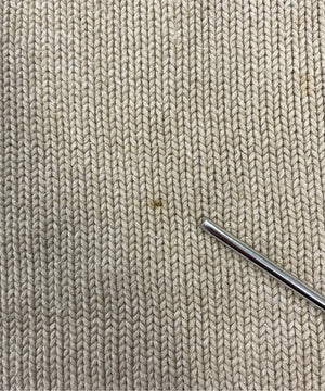 Ralph Laurenブランドニット