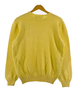 Ralph Laurenブランドニット