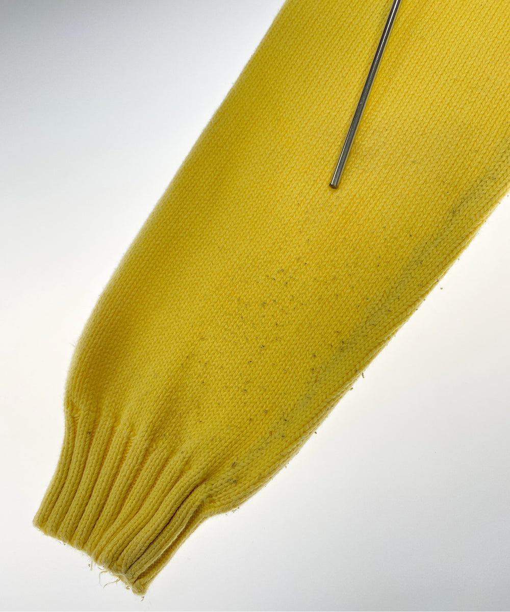 Ralph Laurenブランドニット