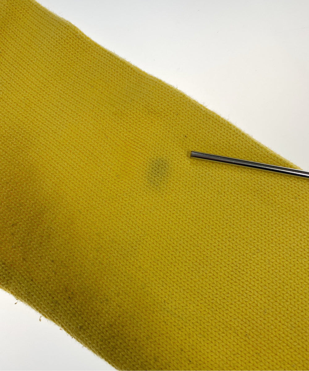 Ralph Laurenブランドニット