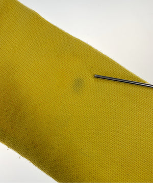 Ralph Laurenブランドニット