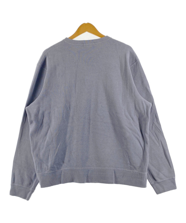 Ralph Laurenブランドニット