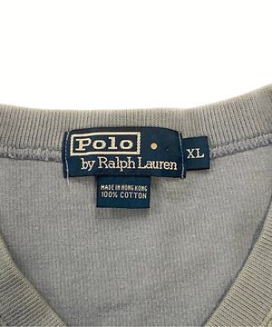 Ralph Laurenブランドニット