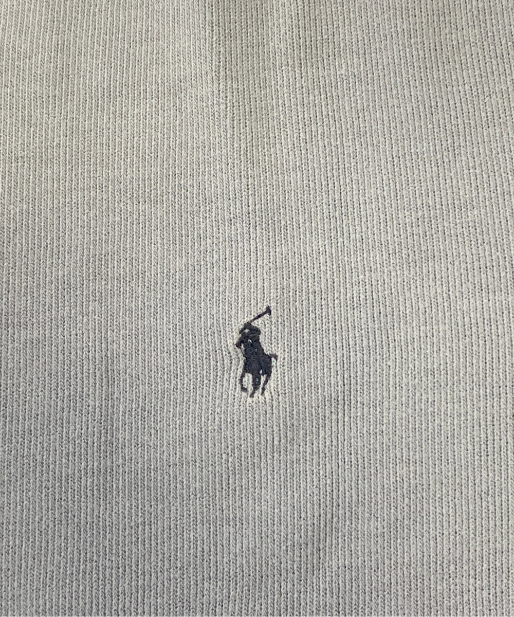 Ralph Laurenブランドニット