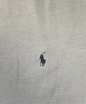 Ralph Laurenブランドニット