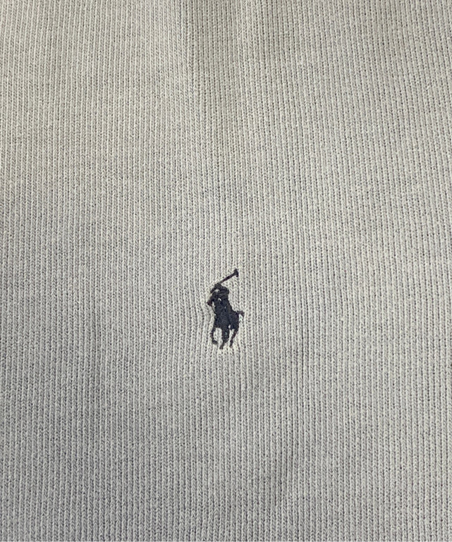 Ralph Laurenブランドニット