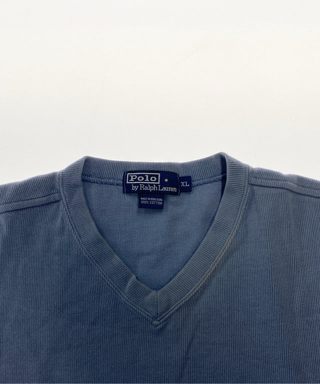 Ralph Laurenブランドニット