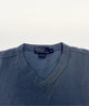 Ralph Laurenブランドニット