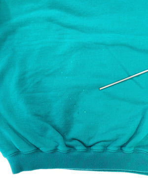 Eddie Bauerアウトドアブランドスウェット