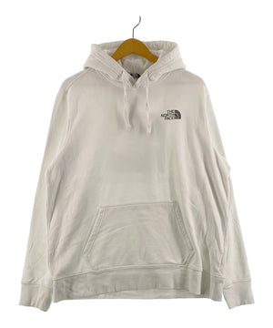 THE NORTH FACEアウトドアブランドスウェット