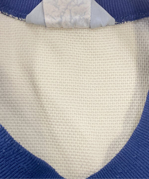 Carharttカーハートスウェット