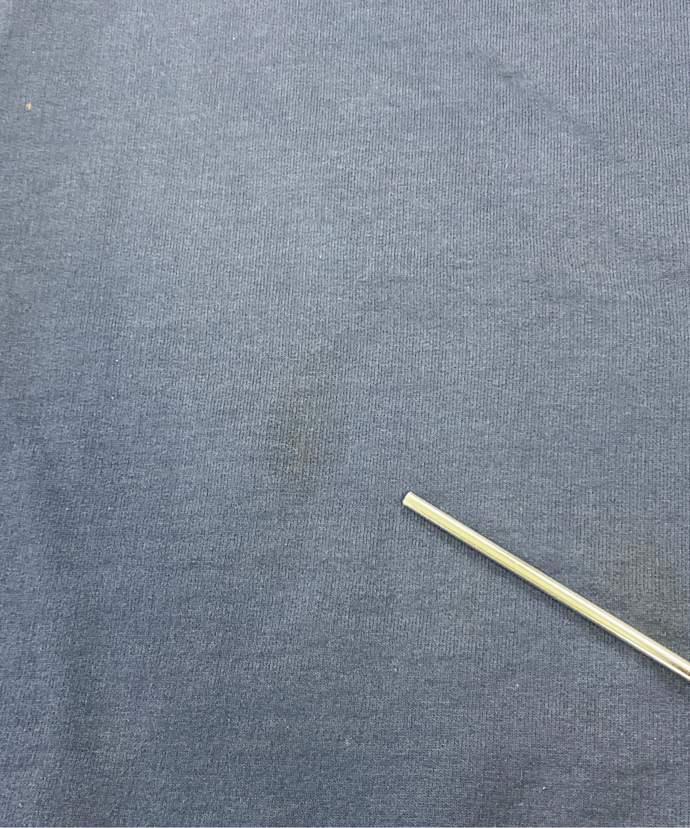 Carharttカーハートスウェット