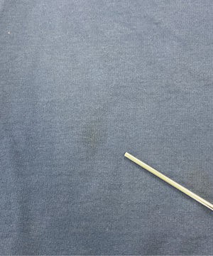 Carharttカーハートスウェット